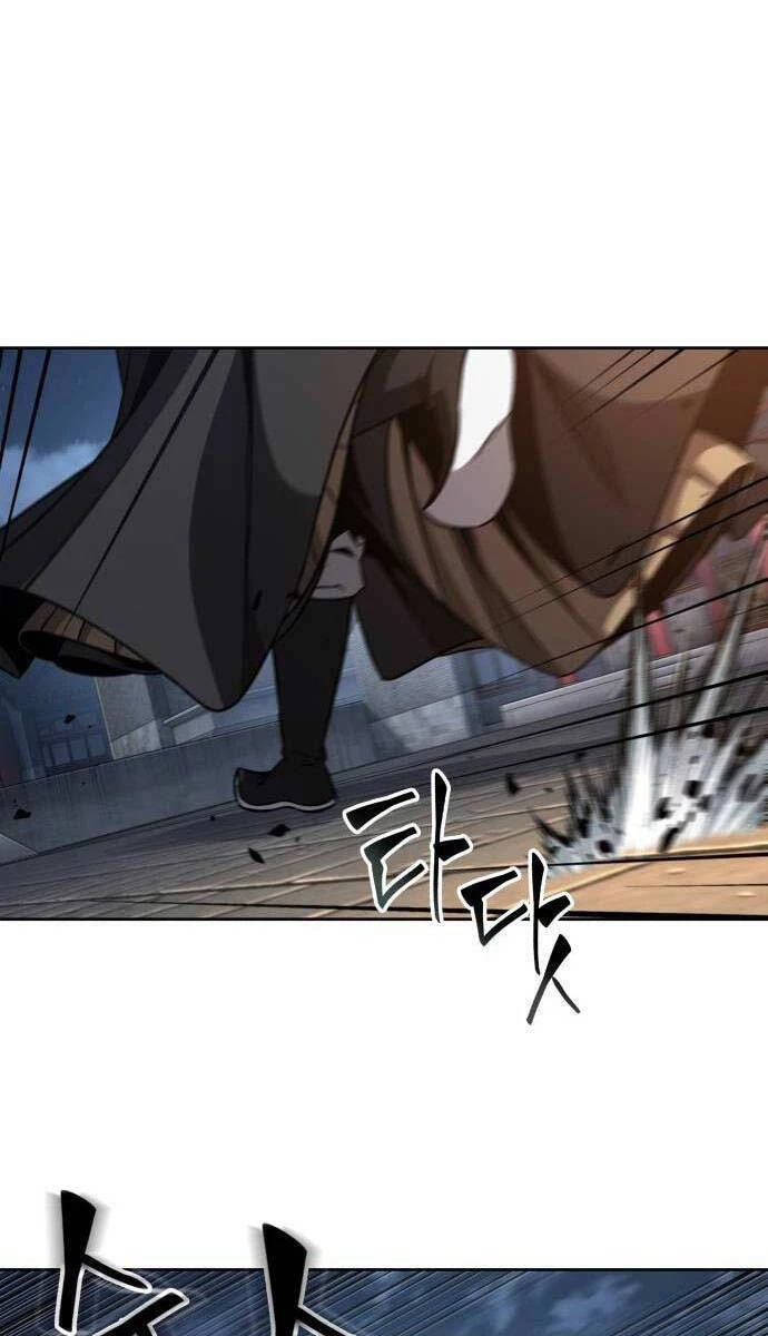 Ngã Lão Ma Thần Chapter 197 - Trang 4