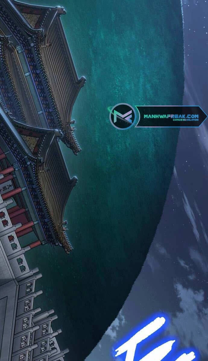 Ngã Lão Ma Thần Chapter 197 - Trang 4