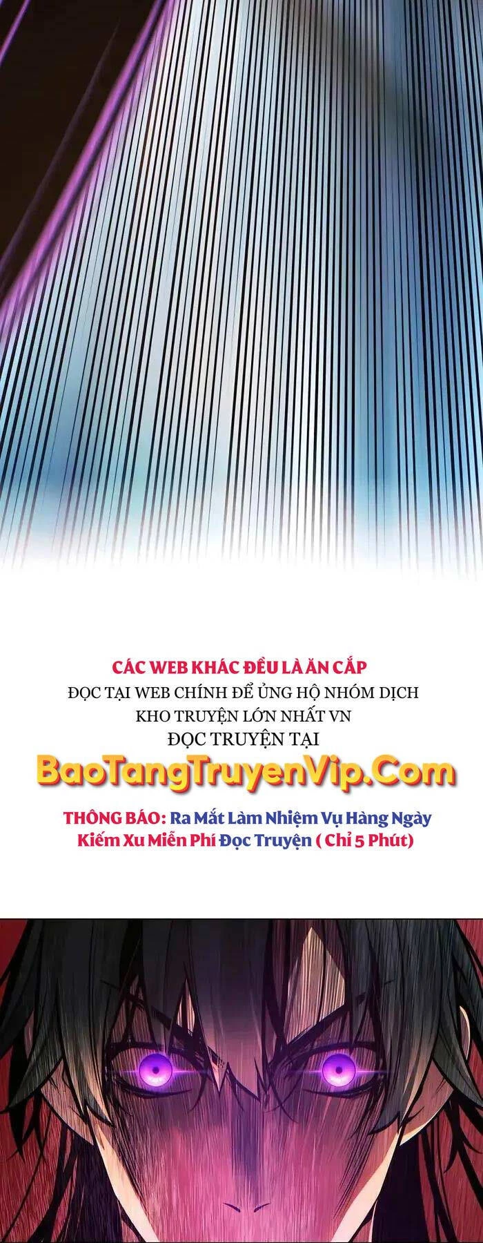 Chuyển Sinh Vào Thế Giới Võ Lâm Chapter 81 - Trang 4