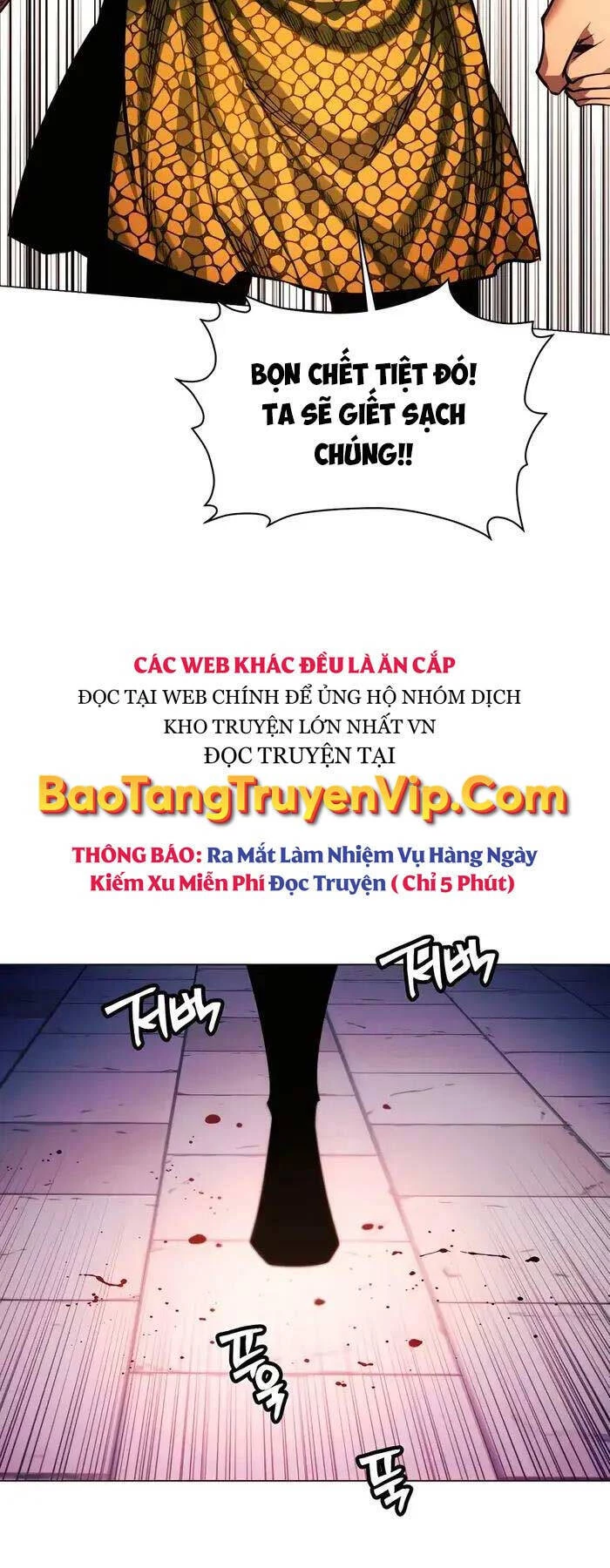 Chuyển Sinh Vào Thế Giới Võ Lâm Chapter 81 - Trang 4