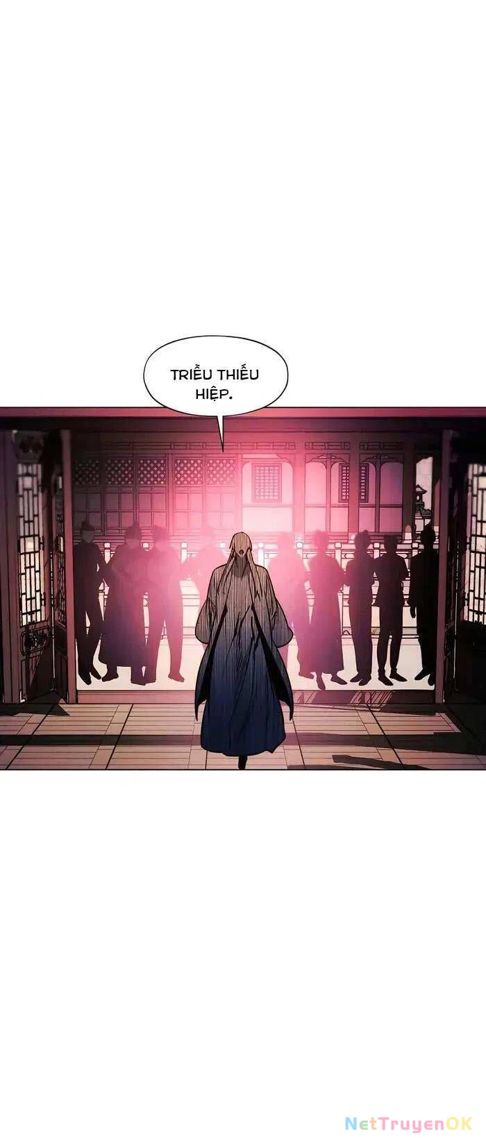 Chuyển Sinh Vào Thế Giới Võ Lâm Chapter 82 - Trang 4