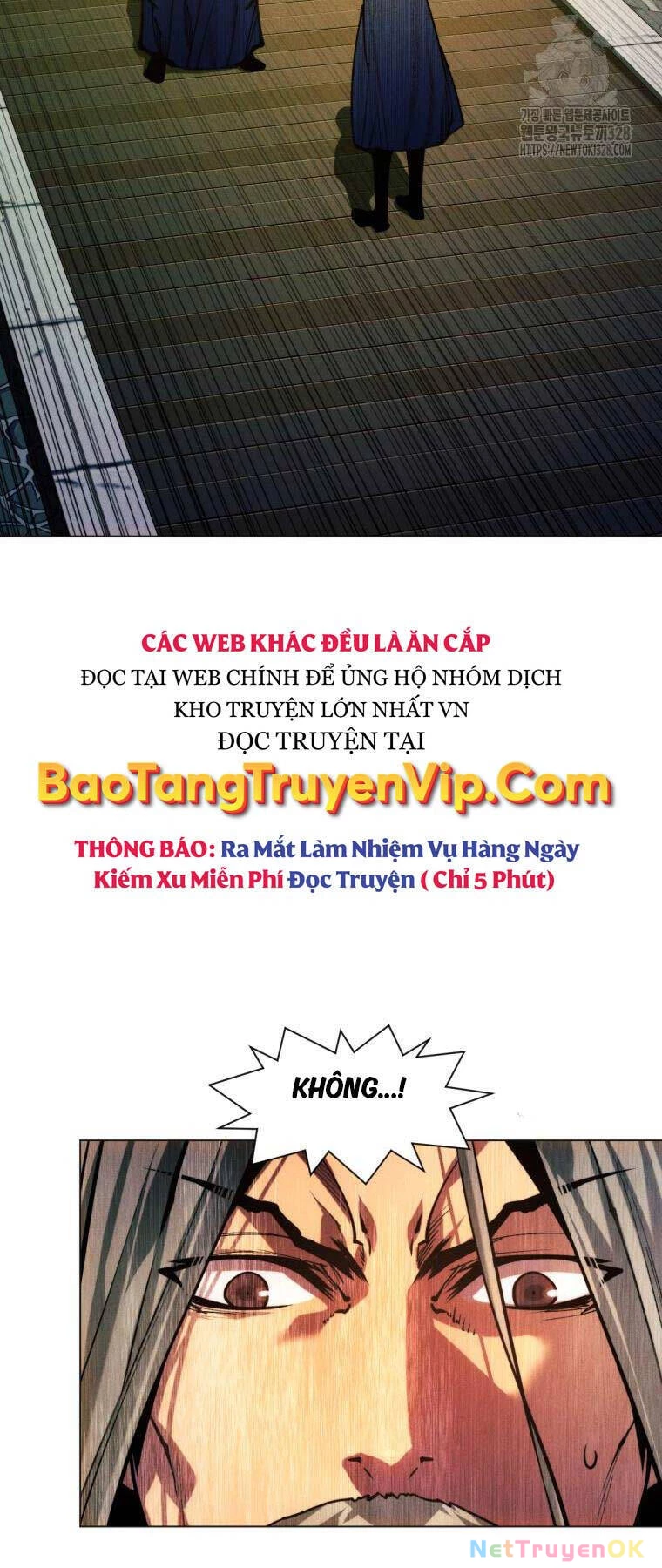 Chuyển Sinh Vào Thế Giới Võ Lâm Chapter 83 - Trang 4