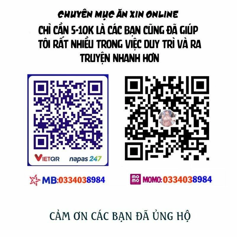 Toàn Dân Chuyển Chức: Ngự Long Sư Là Chức Nghiệp Yếu Nhất? Chapter 10 - Next Chapter 11