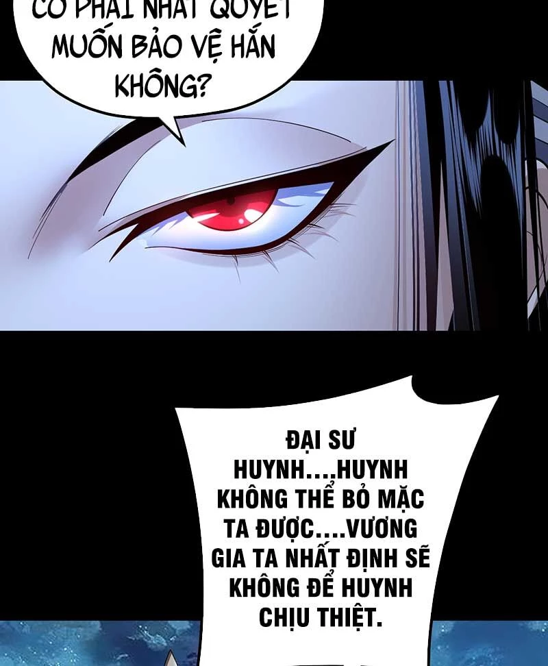 [FIX Thứ tự] Ta Trời Sinh Đã Là Nhân Vật Phản Diện Chapter 142 - Trang 2