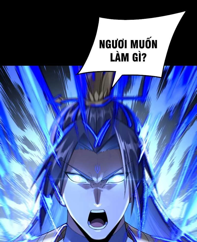 [FIX Thứ tự] Ta Trời Sinh Đã Là Nhân Vật Phản Diện Chapter 142 - Trang 2
