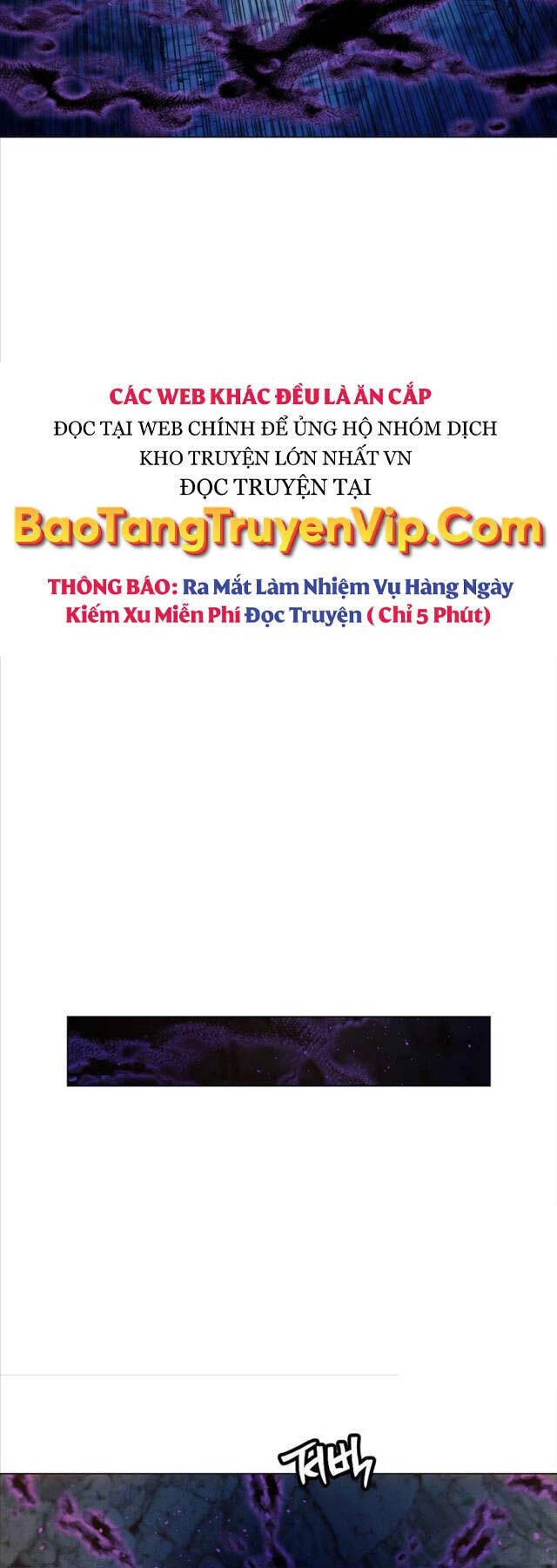 Chuyển Sinh Vào Thế Giới Võ Lâm Chapter 85 - Trang 4