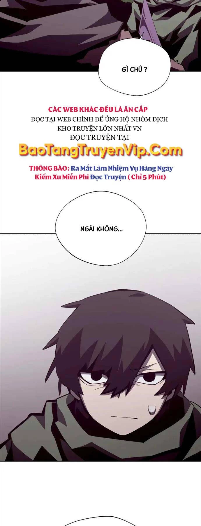 Hồi Ức Trong Ngục Tối Chapter 79 - Next Chapter 80