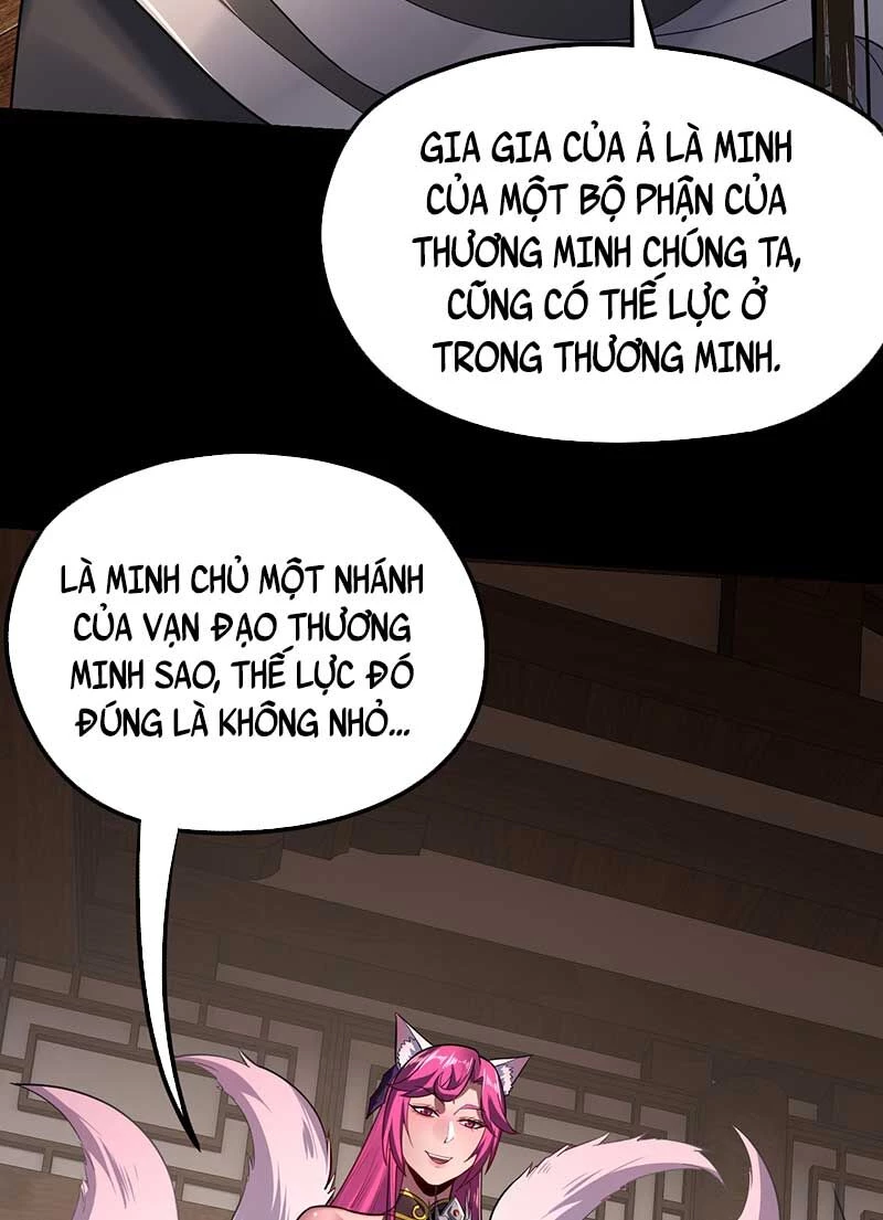 [FIX Thứ tự] Ta Trời Sinh Đã Là Nhân Vật Phản Diện Chapter 143 - Trang 2