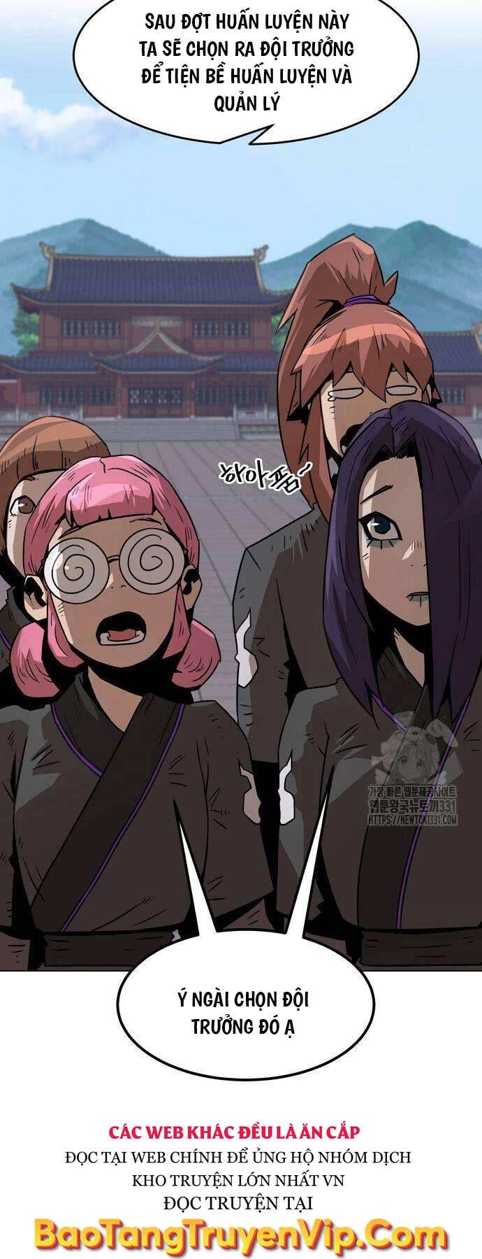 Tiểu Gia Chủ Của Tứ Xuyên Đường Gia Trở Thành Kiếm Thần Chapter 7 - Next Chapter 8