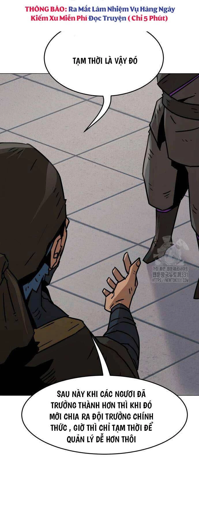 Tiểu Gia Chủ Của Tứ Xuyên Đường Gia Trở Thành Kiếm Thần Chapter 7 - Next Chapter 8