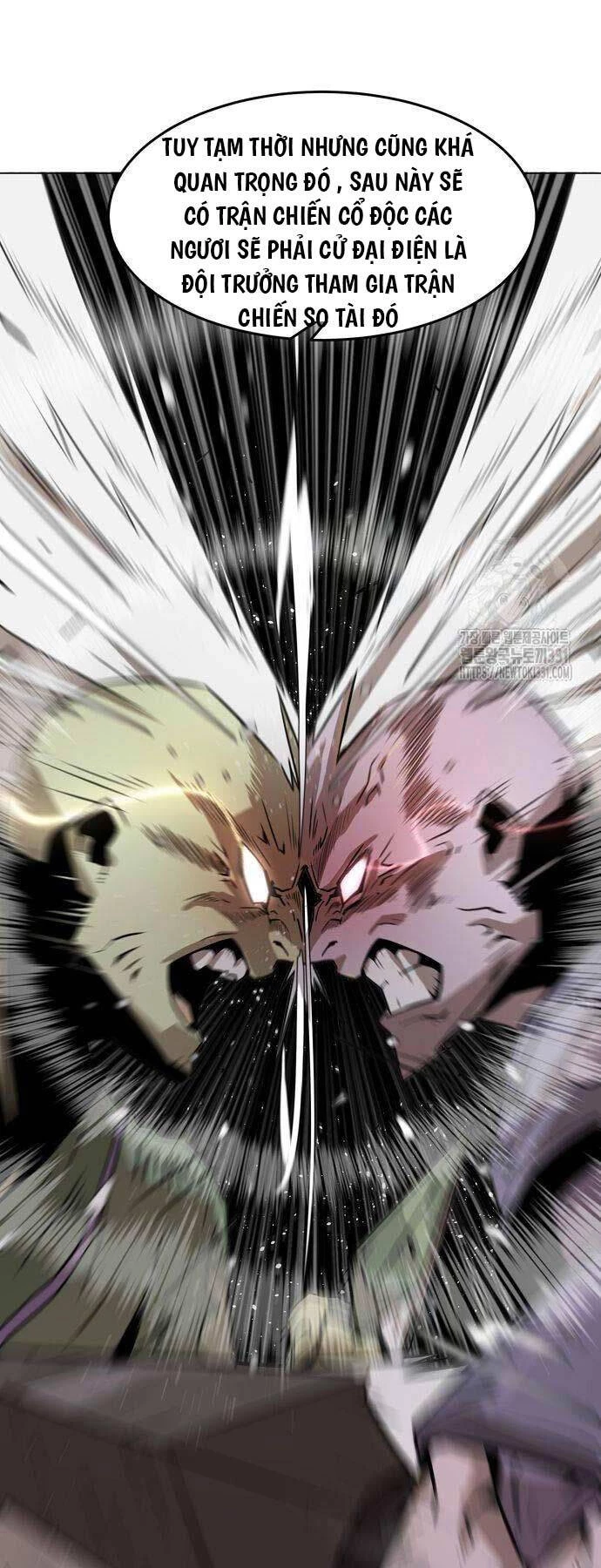 Tiểu Gia Chủ Của Tứ Xuyên Đường Gia Trở Thành Kiếm Thần Chapter 7 - Next Chapter 8