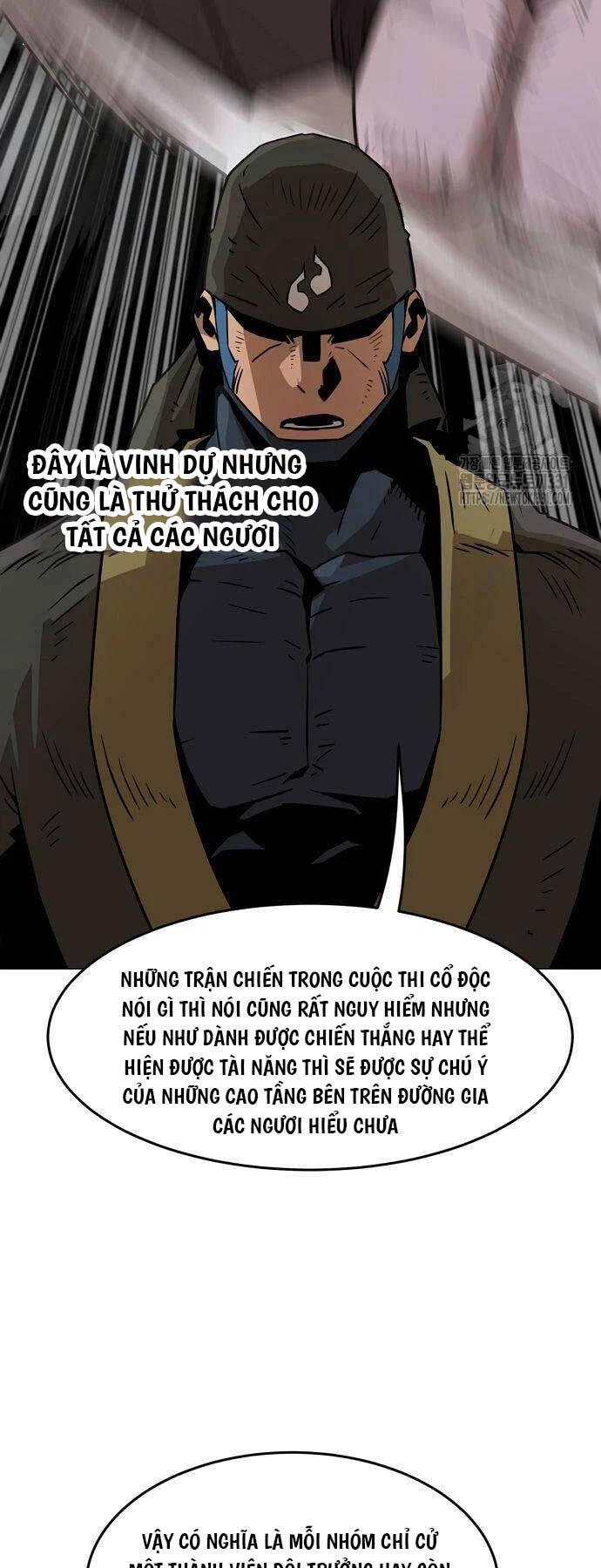 Tiểu Gia Chủ Của Tứ Xuyên Đường Gia Trở Thành Kiếm Thần Chapter 7 - Next Chapter 8
