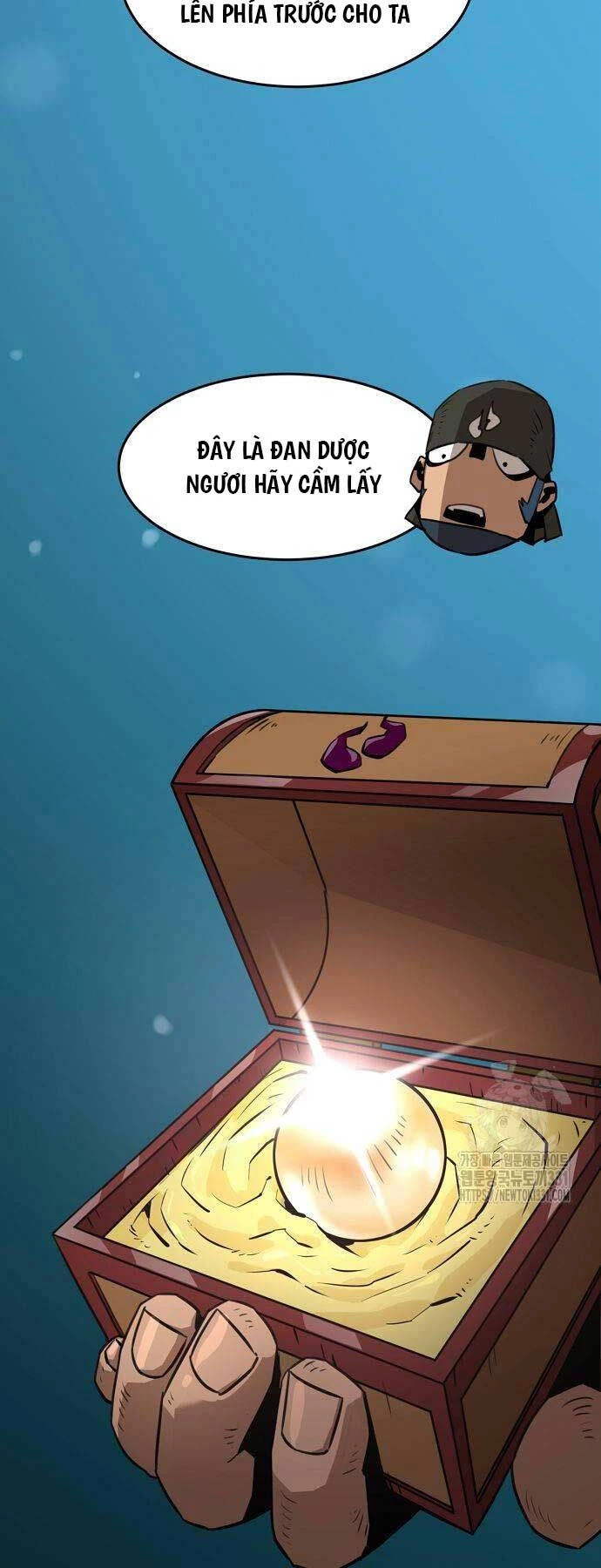 Tiểu Gia Chủ Của Tứ Xuyên Đường Gia Trở Thành Kiếm Thần Chapter 7 - Next Chapter 8