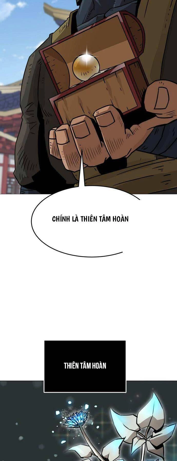 Tiểu Gia Chủ Của Tứ Xuyên Đường Gia Trở Thành Kiếm Thần Chapter 7 - Next Chapter 8