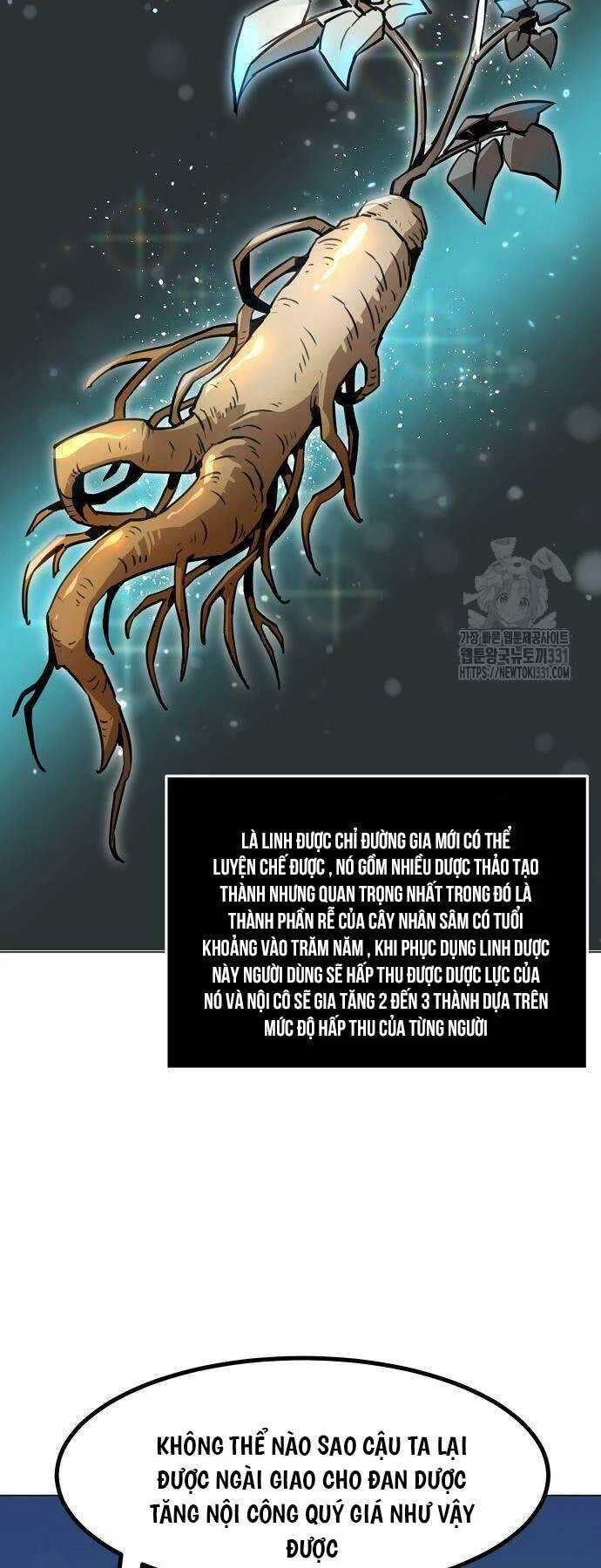 Tiểu Gia Chủ Của Tứ Xuyên Đường Gia Trở Thành Kiếm Thần Chapter 7 - Next Chapter 8