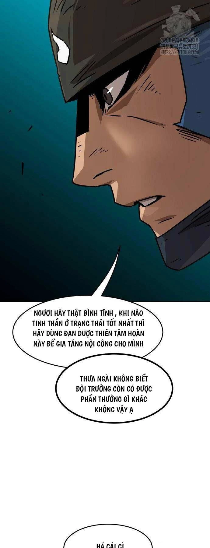 Tiểu Gia Chủ Của Tứ Xuyên Đường Gia Trở Thành Kiếm Thần Chapter 7 - Next Chapter 8