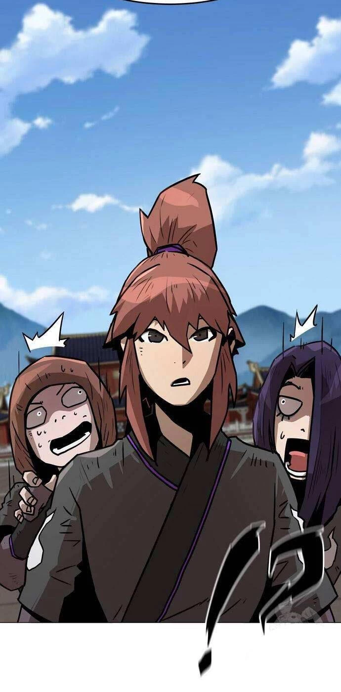 Tiểu Gia Chủ Của Tứ Xuyên Đường Gia Trở Thành Kiếm Thần Chapter 7 - Next Chapter 8