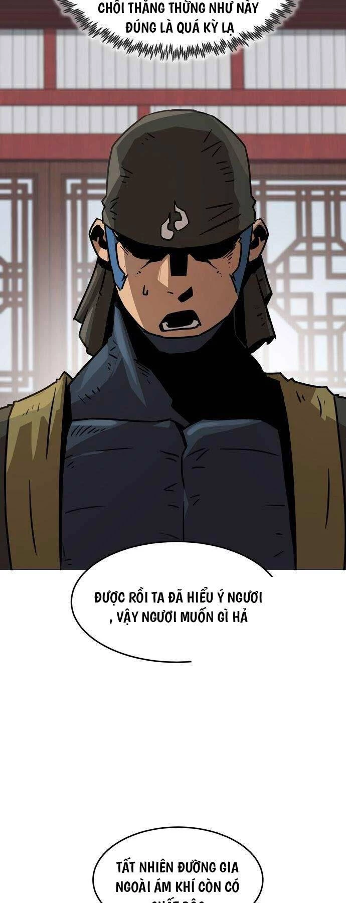 Tiểu Gia Chủ Của Tứ Xuyên Đường Gia Trở Thành Kiếm Thần Chapter 7 - Next Chapter 8