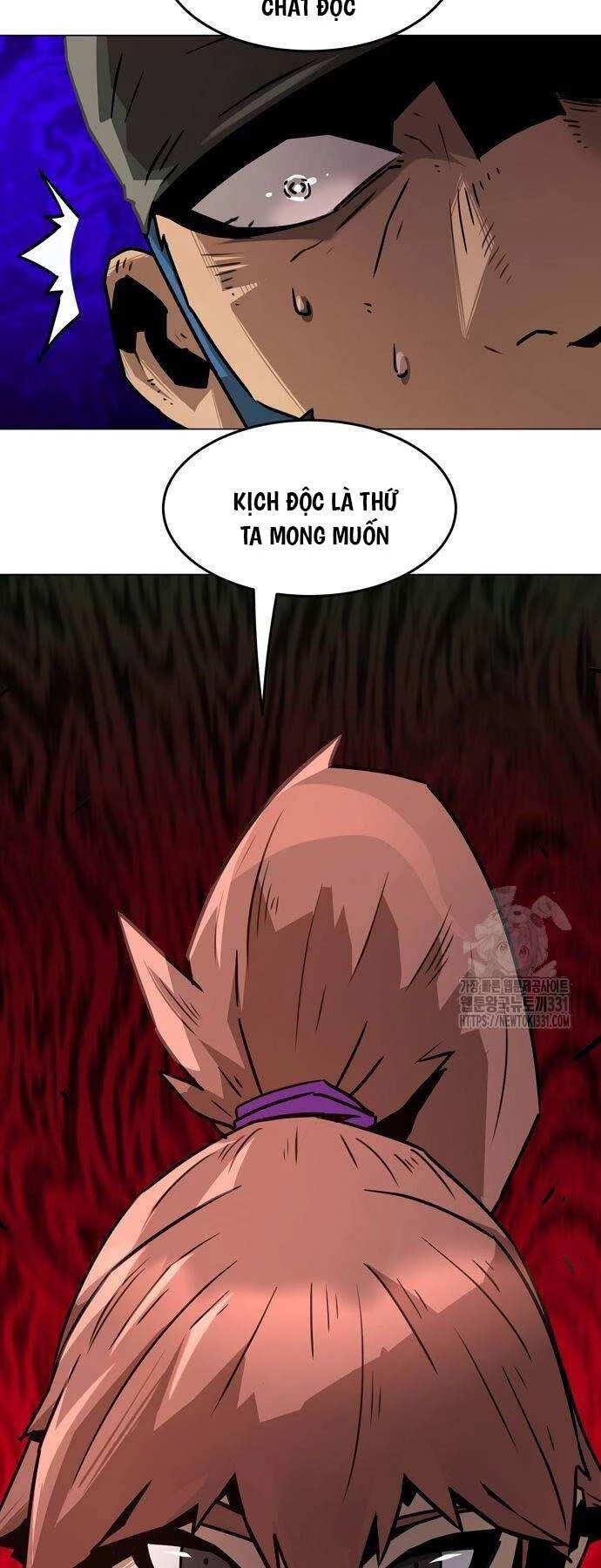 Tiểu Gia Chủ Của Tứ Xuyên Đường Gia Trở Thành Kiếm Thần Chapter 7 - Next Chapter 8