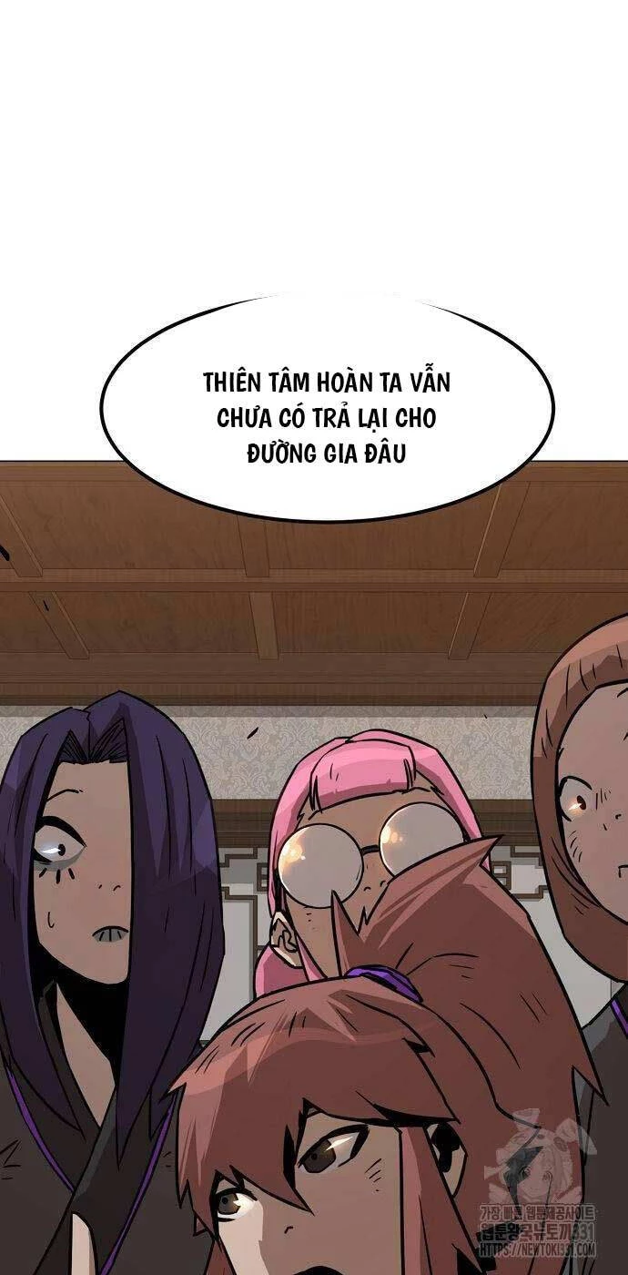 Tiểu Gia Chủ Của Tứ Xuyên Đường Gia Trở Thành Kiếm Thần Chapter 7 - Next Chapter 8