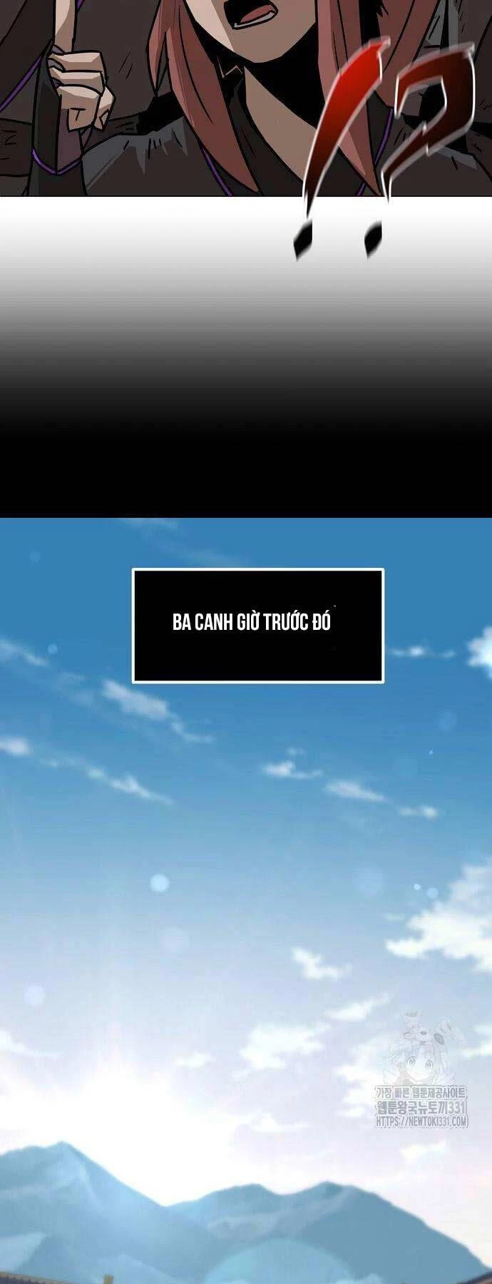 Tiểu Gia Chủ Của Tứ Xuyên Đường Gia Trở Thành Kiếm Thần Chapter 7 - Next Chapter 8