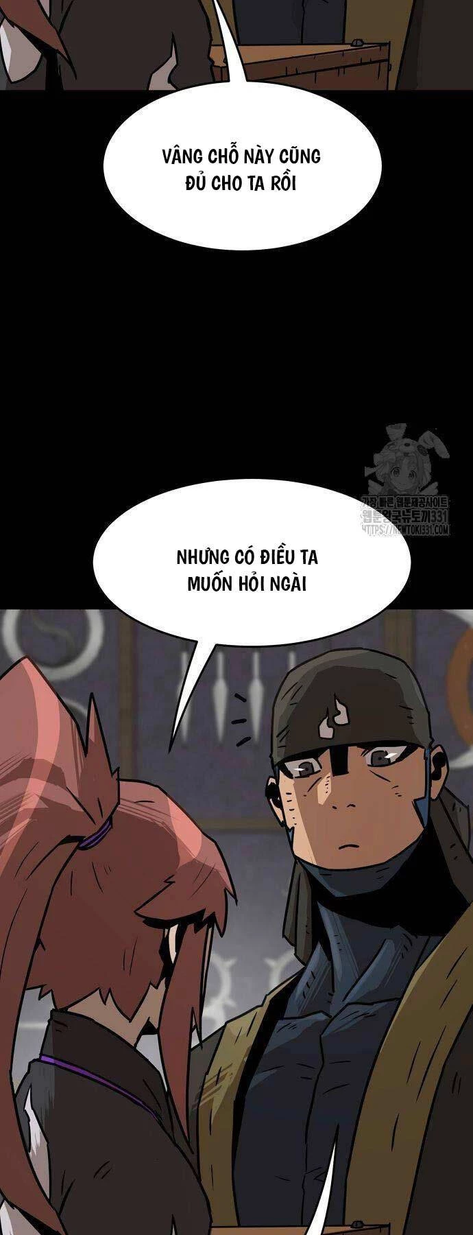 Tiểu Gia Chủ Của Tứ Xuyên Đường Gia Trở Thành Kiếm Thần Chapter 7 - Next Chapter 8