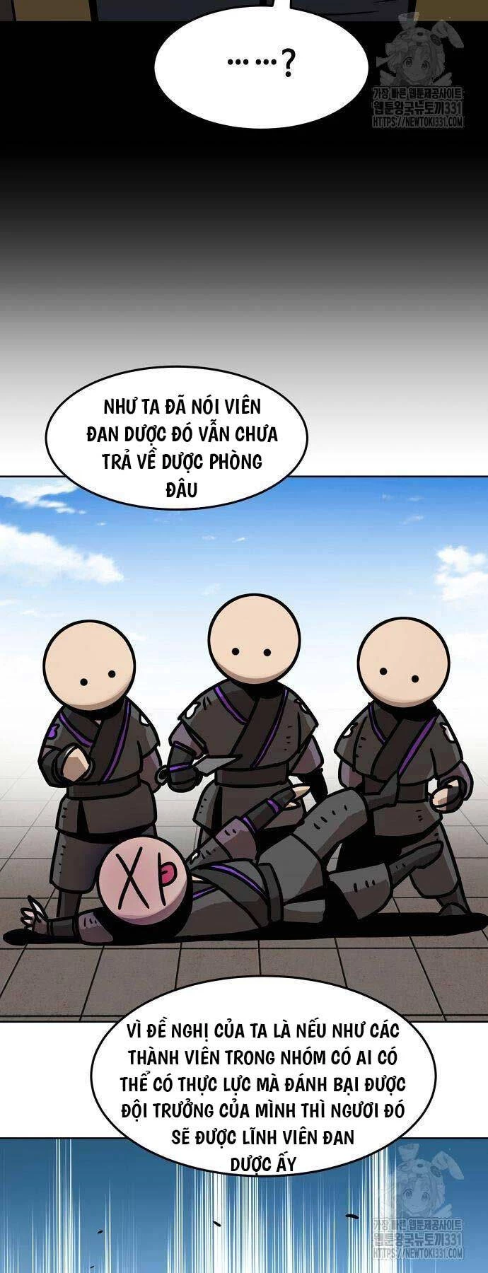 Tiểu Gia Chủ Của Tứ Xuyên Đường Gia Trở Thành Kiếm Thần Chapter 7 - Next Chapter 8