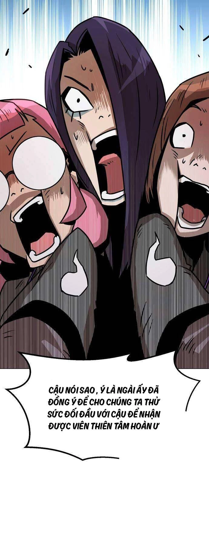 Tiểu Gia Chủ Của Tứ Xuyên Đường Gia Trở Thành Kiếm Thần Chapter 7 - Next Chapter 8