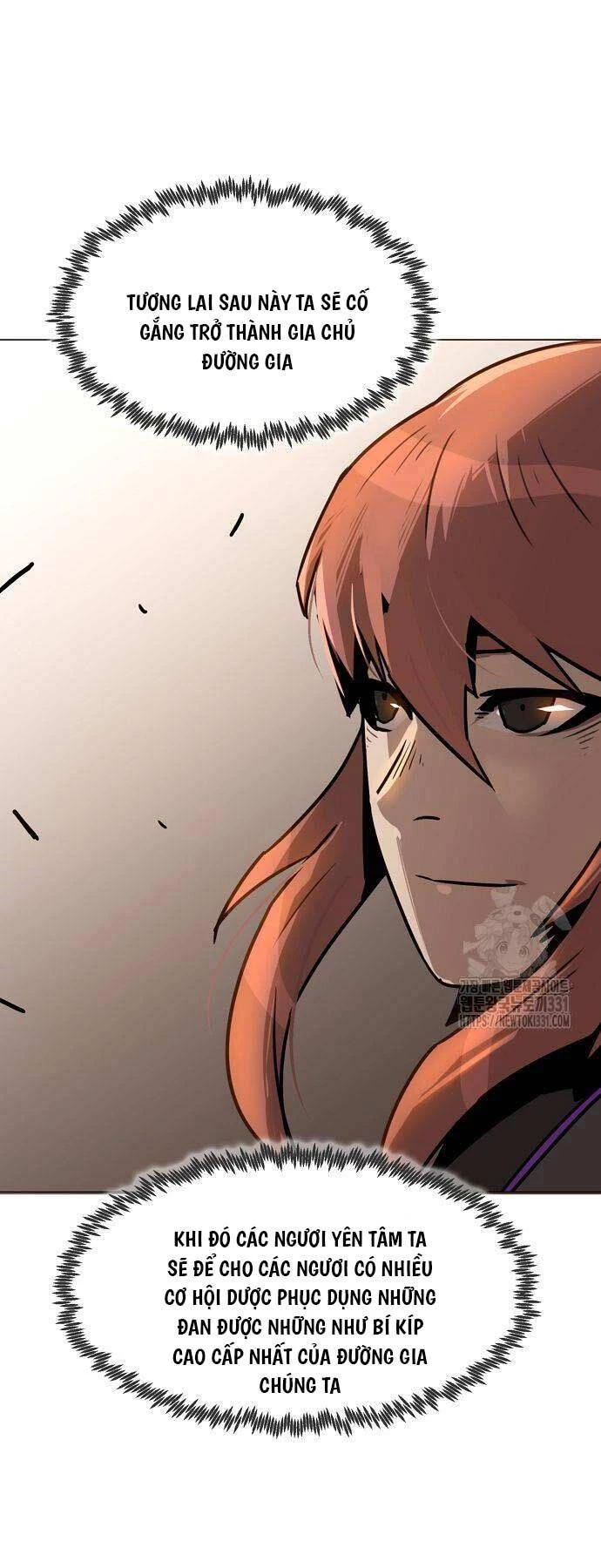 Tiểu Gia Chủ Của Tứ Xuyên Đường Gia Trở Thành Kiếm Thần Chapter 7 - Next Chapter 8