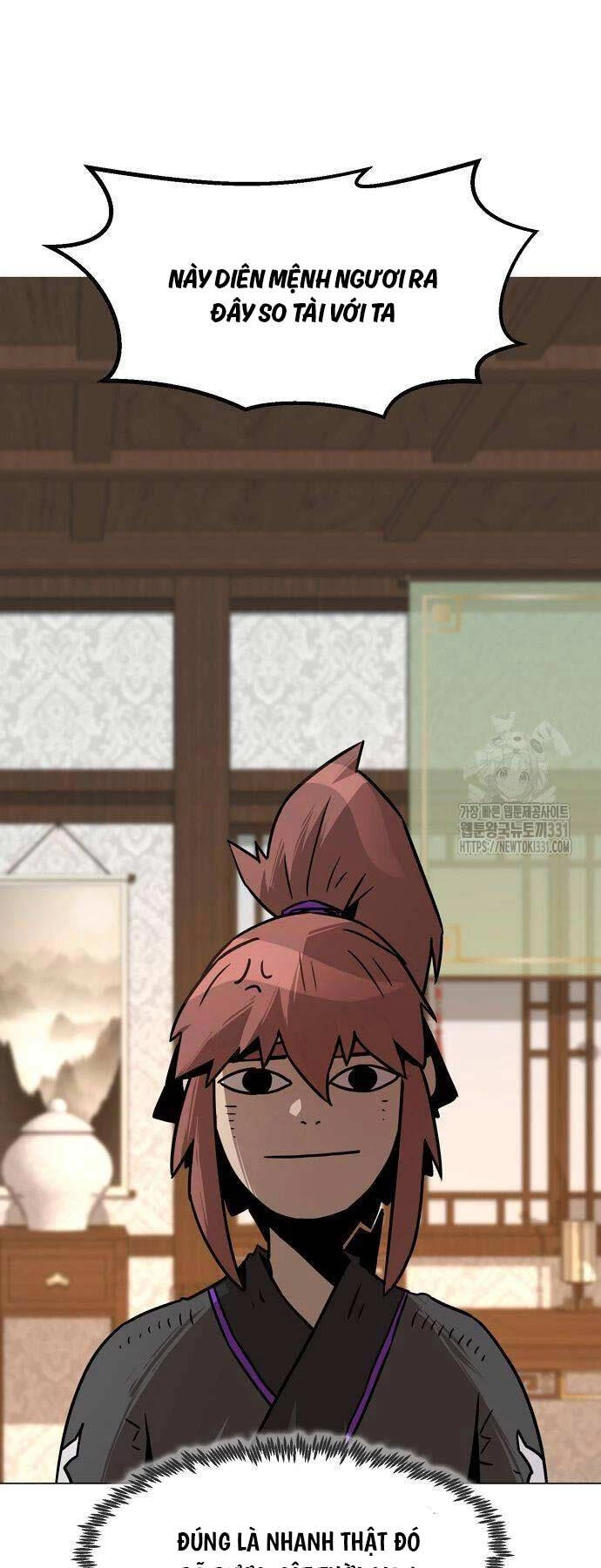 Tiểu Gia Chủ Của Tứ Xuyên Đường Gia Trở Thành Kiếm Thần Chapter 7 - Next Chapter 8