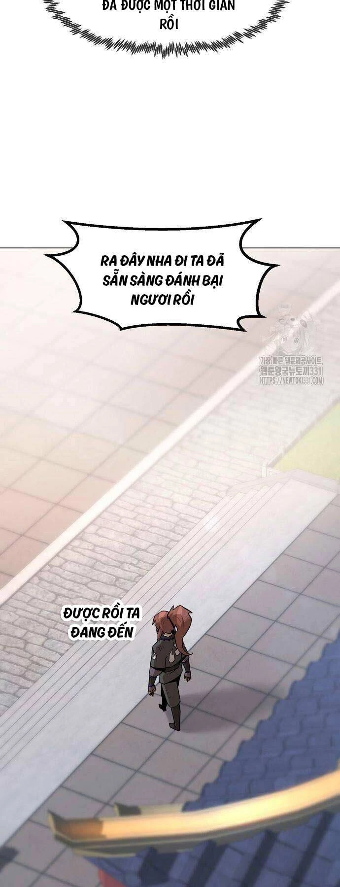 Tiểu Gia Chủ Của Tứ Xuyên Đường Gia Trở Thành Kiếm Thần Chapter 7 - Next Chapter 8