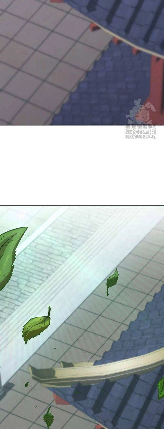 Tiểu Gia Chủ Của Tứ Xuyên Đường Gia Trở Thành Kiếm Thần Chapter 7 - Next Chapter 8