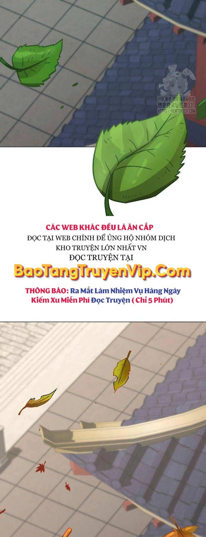 Tiểu Gia Chủ Của Tứ Xuyên Đường Gia Trở Thành Kiếm Thần Chapter 7 - Next Chapter 8