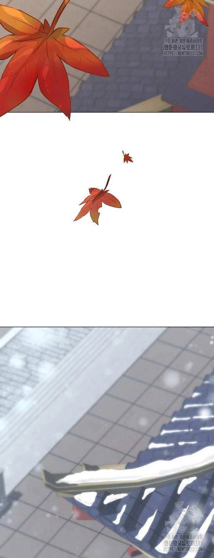 Tiểu Gia Chủ Của Tứ Xuyên Đường Gia Trở Thành Kiếm Thần Chapter 7 - Next Chapter 8