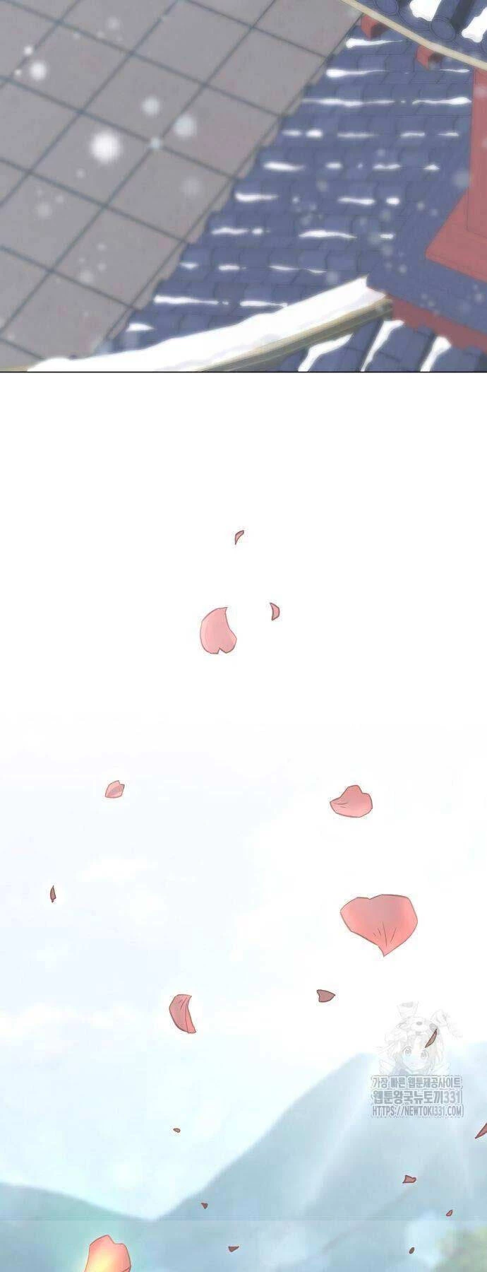 Tiểu Gia Chủ Của Tứ Xuyên Đường Gia Trở Thành Kiếm Thần Chapter 7 - Next Chapter 8