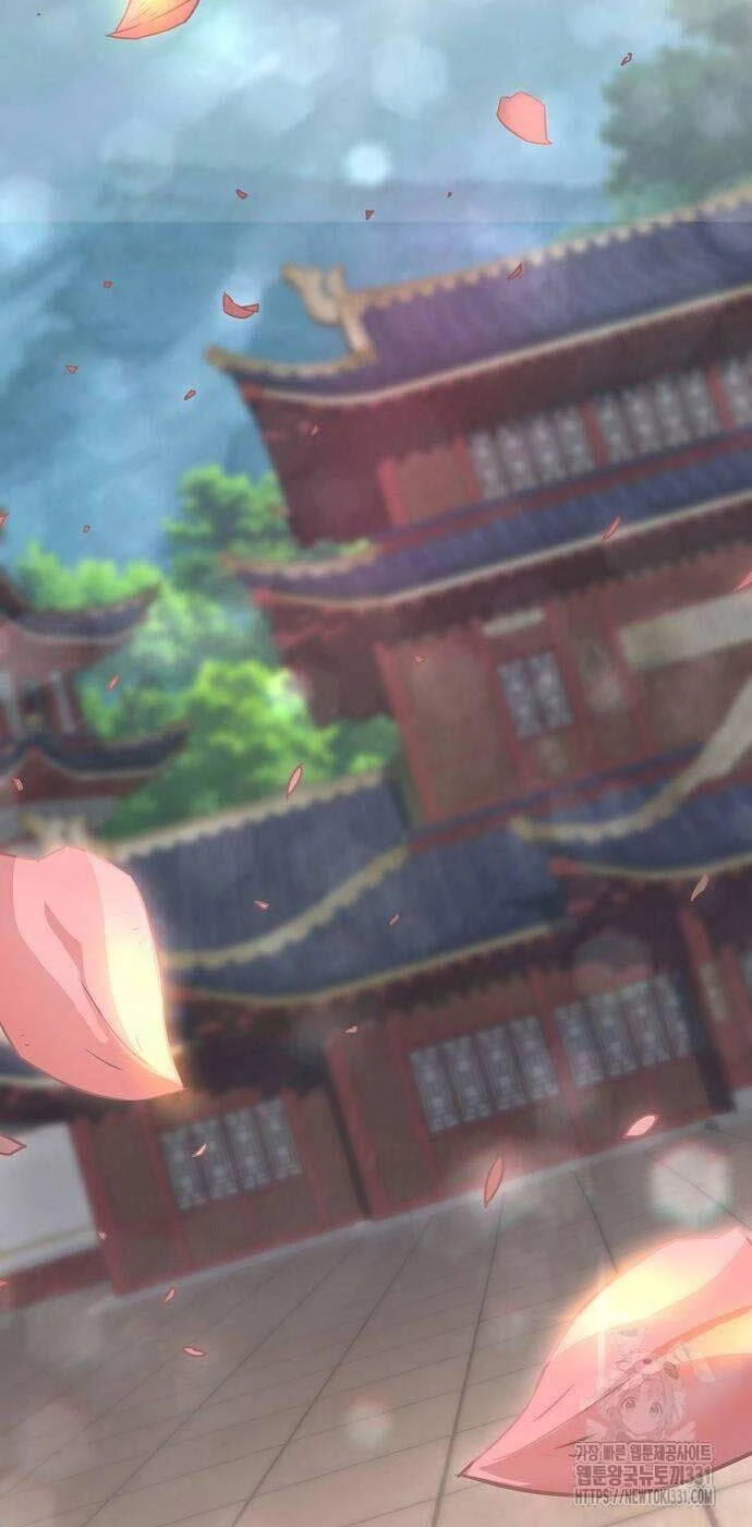 Tiểu Gia Chủ Của Tứ Xuyên Đường Gia Trở Thành Kiếm Thần Chapter 7 - Next Chapter 8