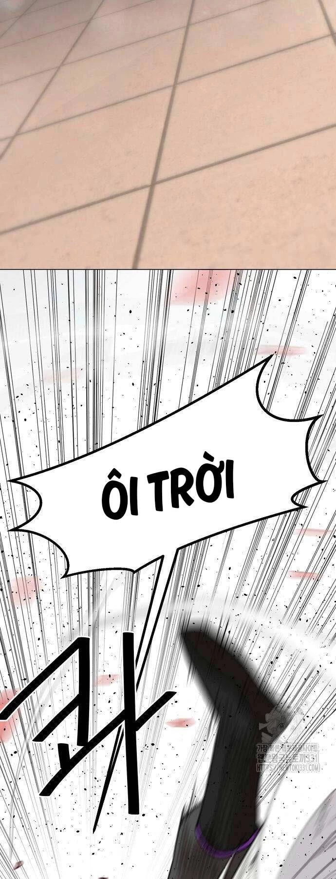 Tiểu Gia Chủ Của Tứ Xuyên Đường Gia Trở Thành Kiếm Thần Chapter 7 - Next Chapter 8