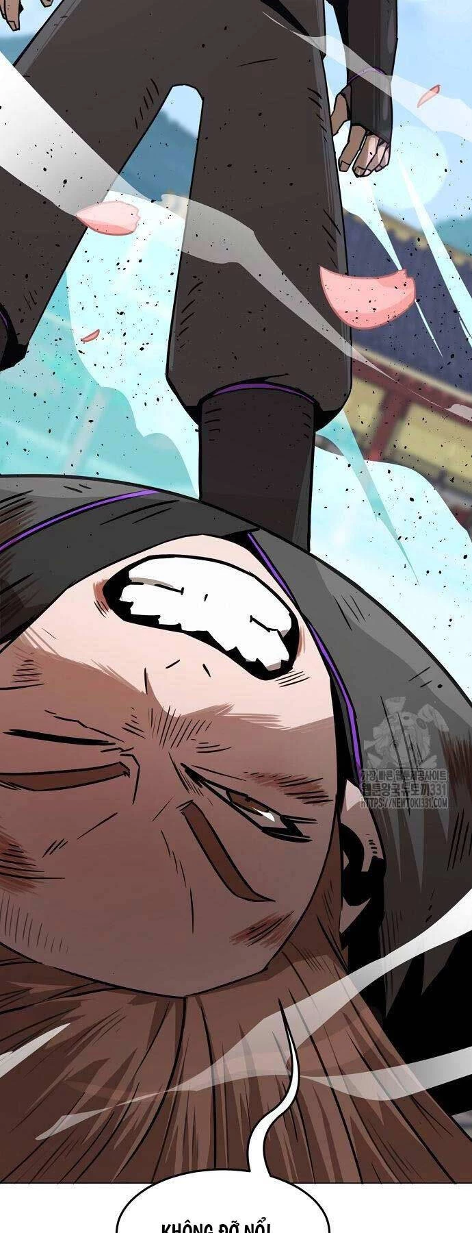 Tiểu Gia Chủ Của Tứ Xuyên Đường Gia Trở Thành Kiếm Thần Chapter 7 - Next Chapter 8