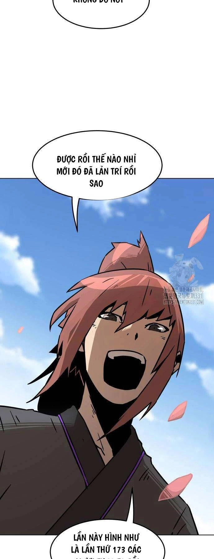 Tiểu Gia Chủ Của Tứ Xuyên Đường Gia Trở Thành Kiếm Thần Chapter 7 - Next Chapter 8