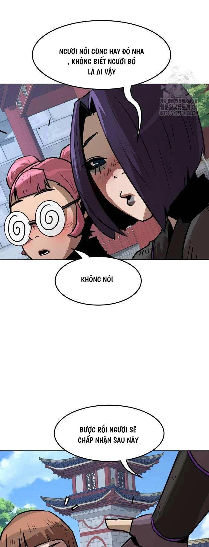 Tiểu Gia Chủ Của Tứ Xuyên Đường Gia Trở Thành Kiếm Thần Chapter 7 - Next Chapter 8