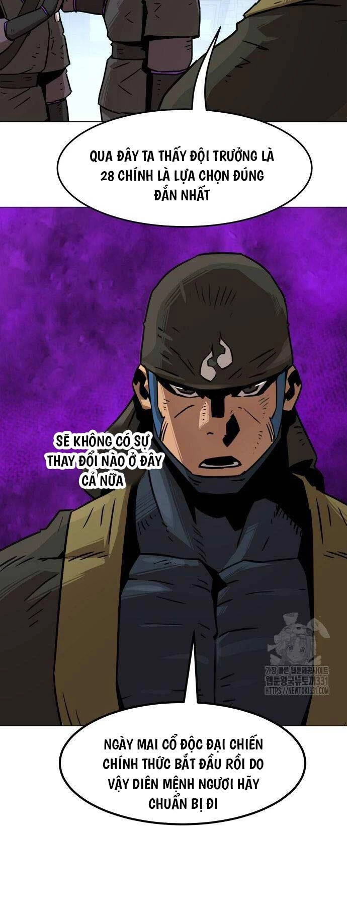 Tiểu Gia Chủ Của Tứ Xuyên Đường Gia Trở Thành Kiếm Thần Chapter 7 - Next Chapter 8