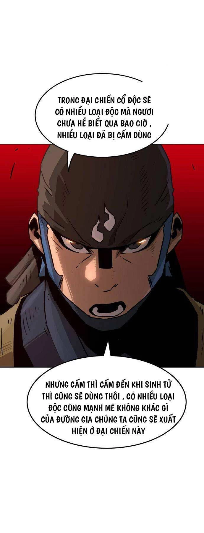 Tiểu Gia Chủ Của Tứ Xuyên Đường Gia Trở Thành Kiếm Thần Chapter 7 - Next Chapter 8