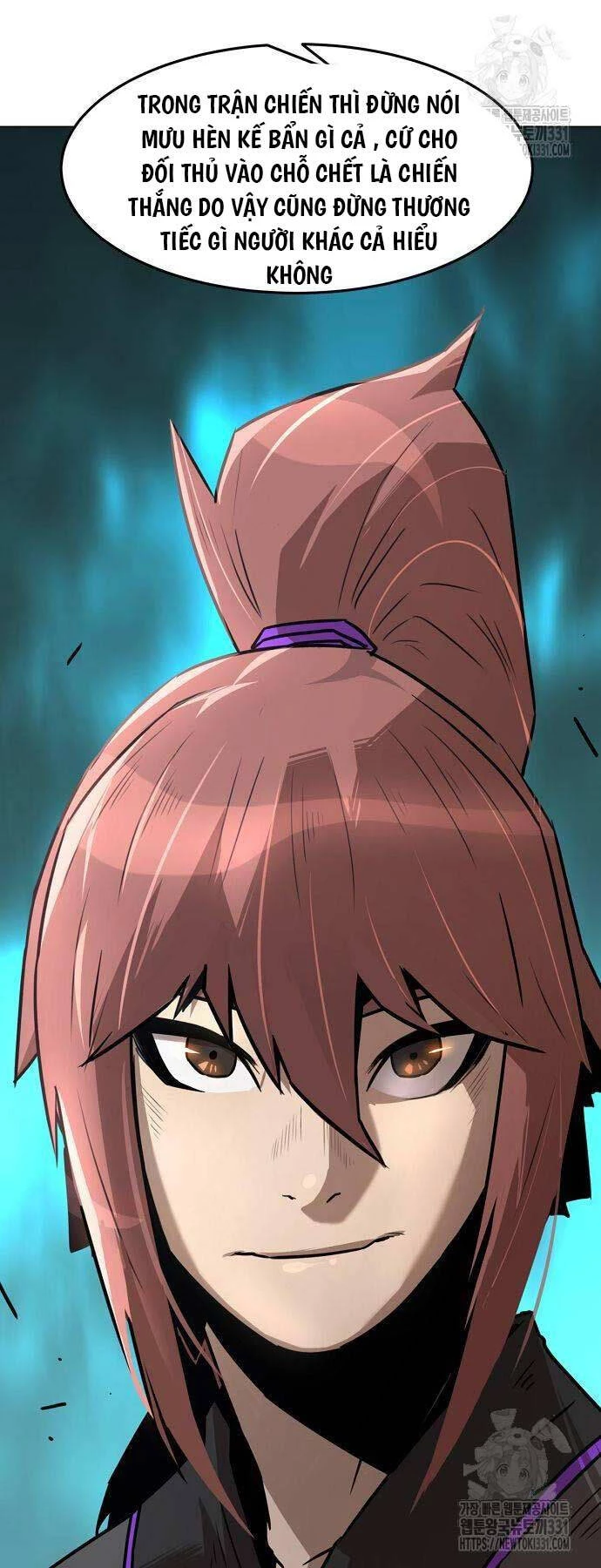 Tiểu Gia Chủ Của Tứ Xuyên Đường Gia Trở Thành Kiếm Thần Chapter 7 - Next Chapter 8