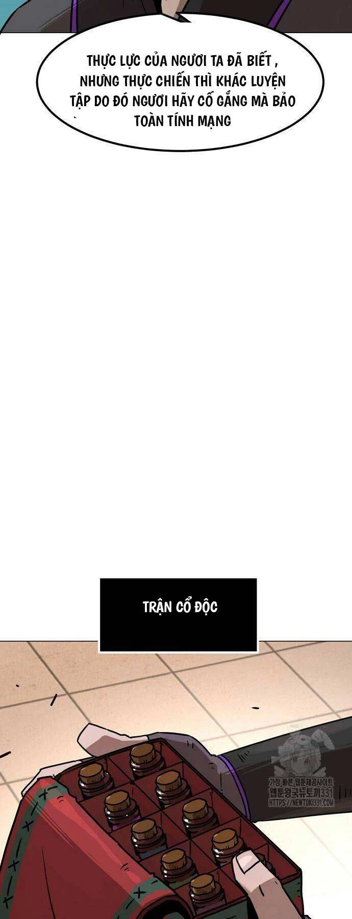 Tiểu Gia Chủ Của Tứ Xuyên Đường Gia Trở Thành Kiếm Thần Chapter 7 - Next Chapter 8