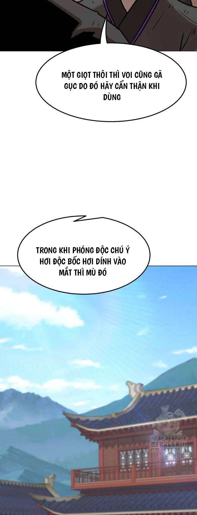 Tiểu Gia Chủ Của Tứ Xuyên Đường Gia Trở Thành Kiếm Thần Chapter 7 - Next Chapter 8