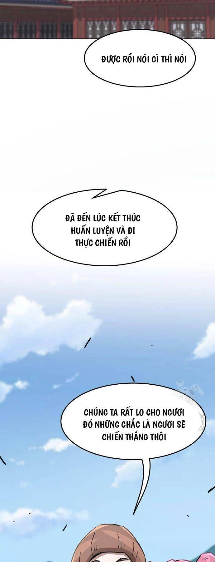 Tiểu Gia Chủ Của Tứ Xuyên Đường Gia Trở Thành Kiếm Thần Chapter 7 - Next Chapter 8