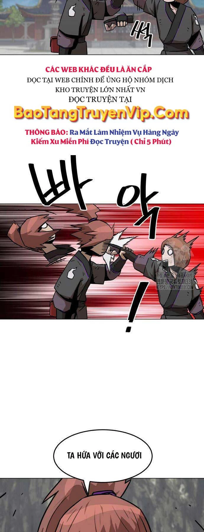 Tiểu Gia Chủ Của Tứ Xuyên Đường Gia Trở Thành Kiếm Thần Chapter 7 - Next Chapter 8