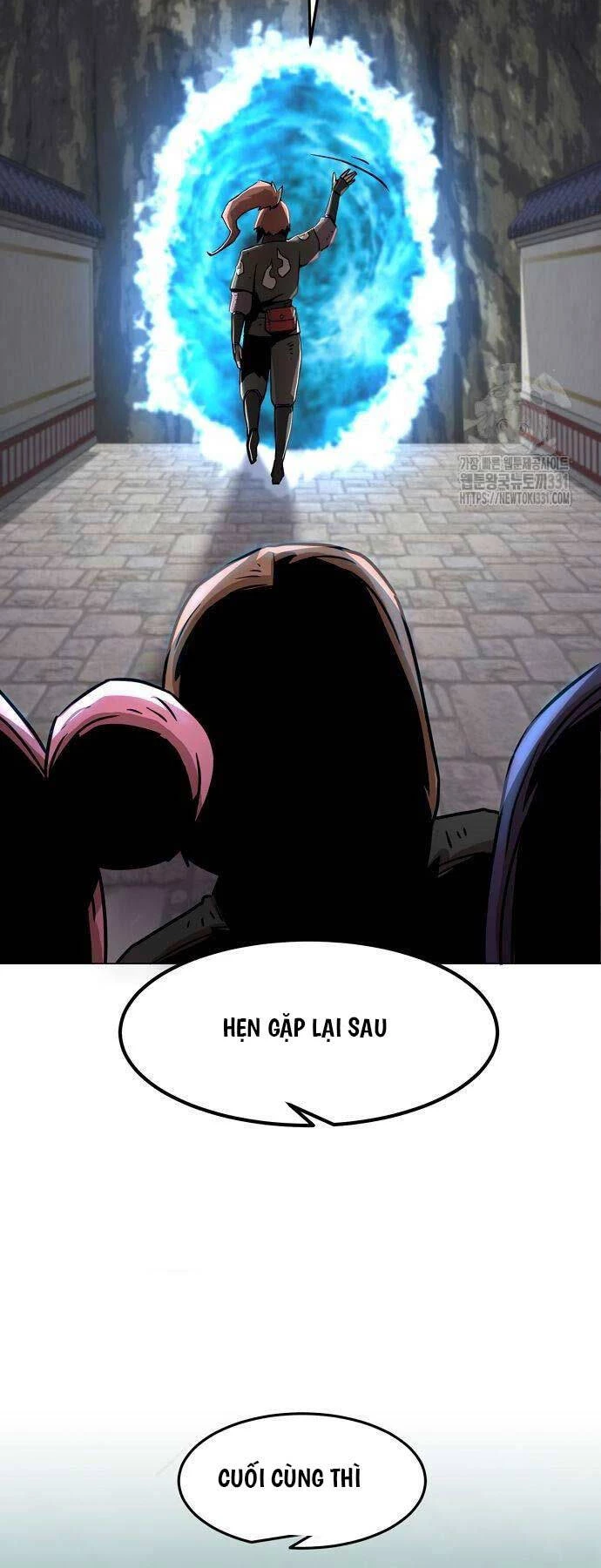 Tiểu Gia Chủ Của Tứ Xuyên Đường Gia Trở Thành Kiếm Thần Chapter 7 - Next Chapter 8