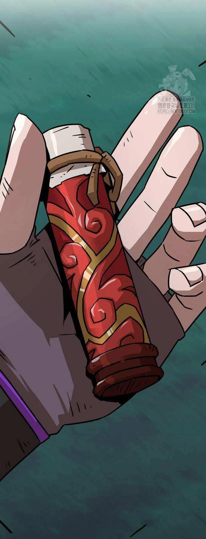 Tiểu Gia Chủ Của Tứ Xuyên Đường Gia Trở Thành Kiếm Thần Chapter 7 - Next Chapter 8