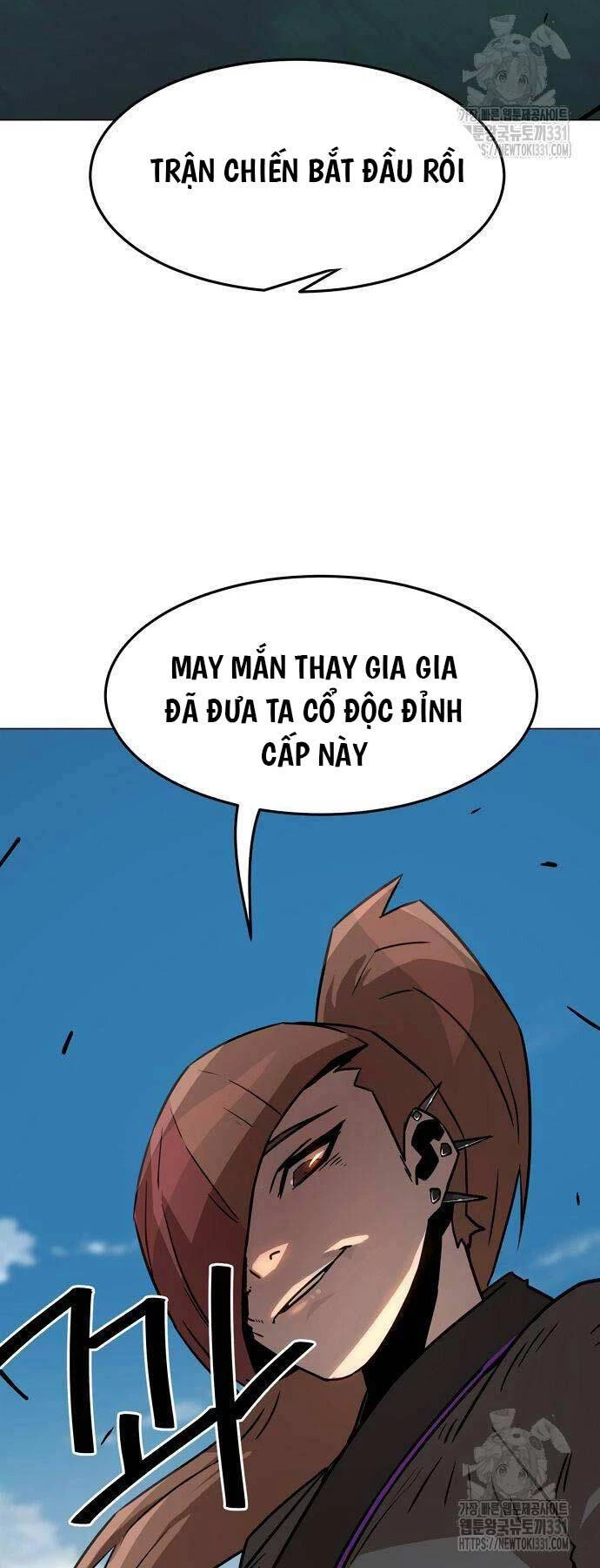 Tiểu Gia Chủ Của Tứ Xuyên Đường Gia Trở Thành Kiếm Thần Chapter 7 - Next Chapter 8